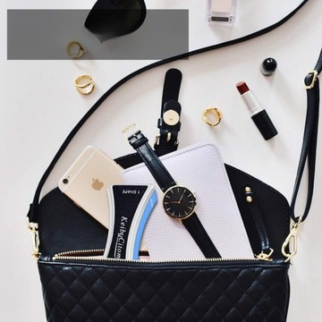 PROFESJONALNE PILNIKI DO PAZNOKCI|BUFORY DO KSZTAŁTOWANIA KSZTAŁTU| 2 SZT.