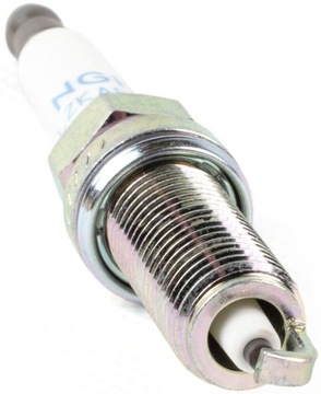 СВЕЧА ЗАЖИГАНИЯ LZKAR7A RENAU