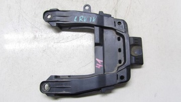 HONDA CR-V IV КРОНШТЕЙН РЕШЕТКИ 71128-T1G-G000 12-16 