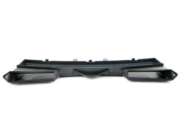 BMW E81 E87 E90 E91 Крышка корпуса фильтра 6987498