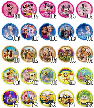 ВОЛНА ДЛЯ ТОРТА НА ПЕРВЫЙ ГОД + ТЕКСТ С БЕСПЛАТНЫМ ИМЕНЕМ