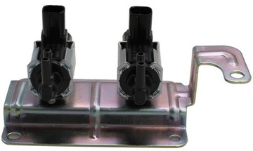 ДВОЙНОЙ ВАКУУМНЫЙ КЛАПАН FORD FORD MONDEO MK4 IV 2.0 4M5G-9A500-NB