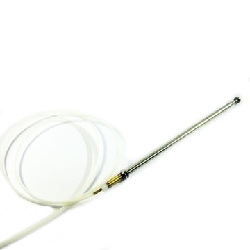 Для Mercedes-Benz W124 W126 W201 C107 R107 мачта с