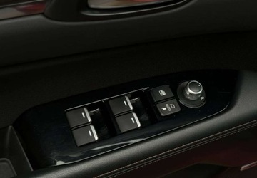 Mazda CX-5 II SUV 2.0 SKY-G 160KM 2018 Mazda CX-5 Mazda CX-5 SKYACTIV-G 160 AWD Exclusive-Line 2.0 Benzyna 160KM, zdjęcie 11