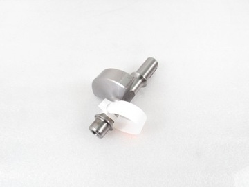 Балансировочный вал Dinli Centhor 700, 12р.