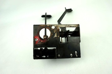 PEDAL GAZU HAMULCA CASALINI YDEAL PIAGGIO M500