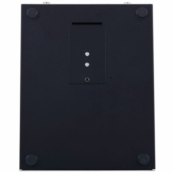 Гитарный эффект Electro Harmonix Big Muff PI USA