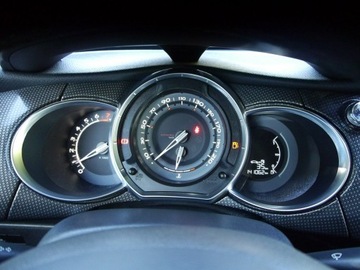 DS 3 Hatchback (Citroen) 1.6 THP 156KM 2013 Citroen DS3 1.6Stan Idealny bezwypadkowy Gwarancja, zdjęcie 15