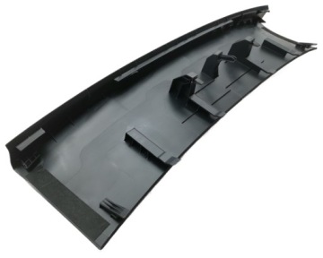 8R0867839B, Dachhimmel Dachverkleidung Audi Q5 8R0867839B neu Original | thumb 3