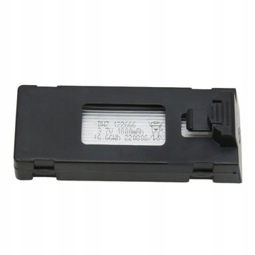 АККУМУЛЯТОР ДЛЯ ДРОНА E88 E88MAX E525 E99 1800МАЧ