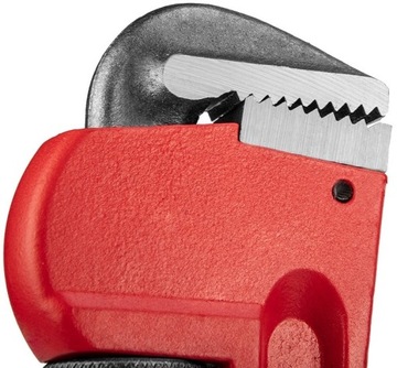 KLUCZ DO RUR STILLSON 300mm NEO 02-416