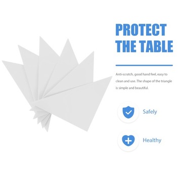 ЗАЩИТЫ НА УГЛОВЫЕ ПОДУШКИ ДЛЯ ФУТБОЛЬНОГО БИЛЬЯРДА