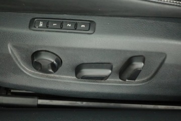 Skoda Superb III Kombi Facelifting 1.5 TSI 150KM 2021 Skoda Superb 1.5 TSI, Salon Polska, 1. Właściciel, zdjęcie 8