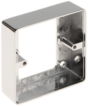 НАКЛАДНАЯ КНОПКА ВЫХОДА ОТКРЫВАНИЕ ДВЕРИ ВОРОТА ДОМОФОН ВЫХОД МЕТАЛЛ