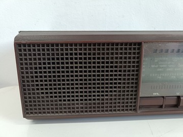 UNITRA DIORA R 208 SUDETY