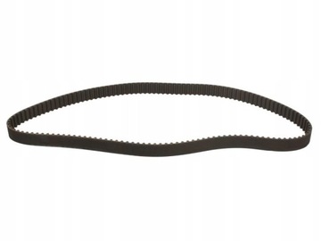 Ремень ГРМ BOSCH 1987949435 81696