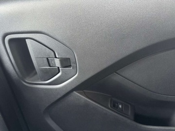 Mercedes Citan W420 Furgon 1.5 110 CDI 95KM 2024 Mercedes-Benz Citan Citan FV23 Polski salon Darmowy raport AutoDNA, zdjęcie 13