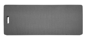 LEŻANKA WARSZTATOWA PIANKA Z UCHWYTEM 900X400X25