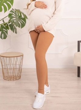 УТЕПЛЕННЫЕ ЛЕГГИНСЫ ДЛЯ МАТЕРИЛОВ НА ЗИМУ, ПЛОТНЫЕ ЛЕГГИНСЫ