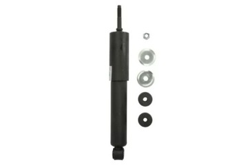 2× MAGNUM TECHNOLOGY AG0553MT TLUMIČ