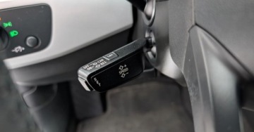 Audi A4 B9 Avant 2.0 TDI 150KM 2018 Audi A4 Avant 2.0TDI 150KM Automat Navi Kamera LED Gwarancja 2.0 Diesel, zdjęcie 16