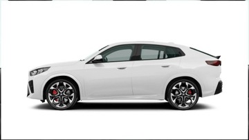 BMW X2 U10 2025 BMW X2 sDrive20i Spełniamy marzenia najtaniej!, zdjęcie 1