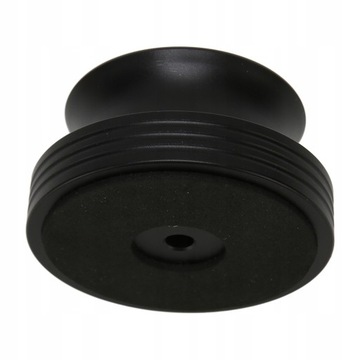 ЗАЖИМ ДЛЯ ЗАЖИМА ДЛЯ ВИНИЛОВЫХ ПЛАСТЕК СТАБИЛИЗАТОР