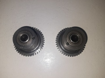 Сцепление Celma PRWg 1IIB C-45369