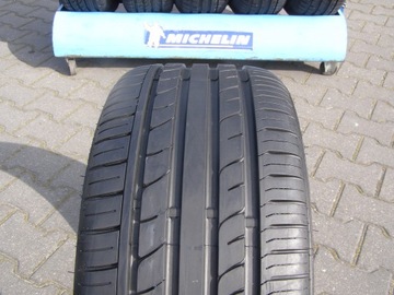 235 35 19 Westlake Sport SA-37 2020r