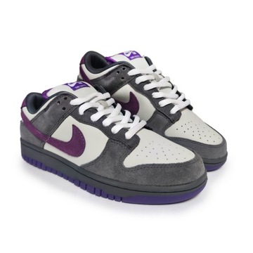 Buty NIKE DUNK LOW PRO SB 304292051 r.41