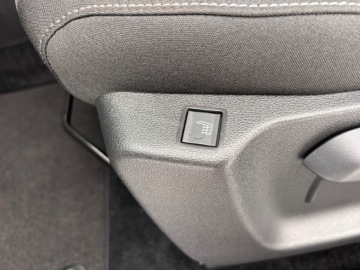 Toyota 2025 Toyota Proace City Verso ProAce City VERSO! NOWY 2, zdjęcie 11