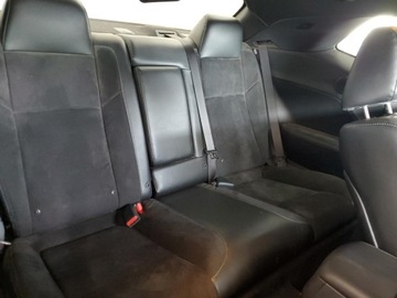 Dodge Challenger III 2019 Dodge Challenger RT Scat Pack 2019 6.4L 6.4 Benzyna 485KM, zdjęcie 10