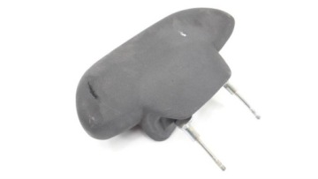 PIAGGIO MP3 250 LT СПИНКА ПАССАЖИРА