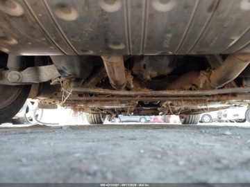 Jaguar F-Type Coupe Facelifting 3.0 V6 S/C 340KM 2017 Jaguar F-Type F-type Premium 3.0 Benzyna 340KM, zdjęcie 10