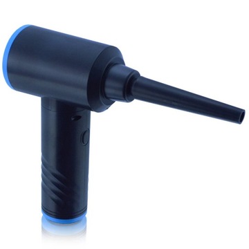 AABCOOLING Tornado Air Duster мощный электрический вентилятор для удаления пыли