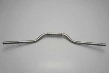 РУЛЬ DUCATI MULTISTRADA 1200 S 10-15