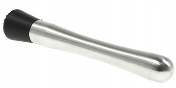 БАРМЕНСКИЙ ПЕСТИЛЬНИК МАДДЛЕР МОХИТО ИЗГОТОВИТЕЛЬ НАПИТКОВ