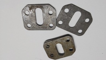 POLMO 286058 ČERPADLO PALIVA