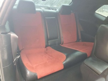 Dodge Challenger III 2022 Dodge Challenger RT Scat Pack 2022 6.4l 6.4 Benzyna 485KM, zdjęcie 10