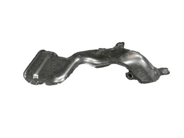 DRŽÁKY BAKU 7L0201729C TOUAREG 7P