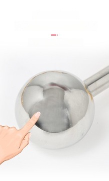 НЕРЖАВЕЮЩАЯ СТАЛЬ ПАРАД БАРАБАННАЯ МУЗЫКА КОНЦЕРТ ДЛЯ ВЫСТУПЛЕНИЯ