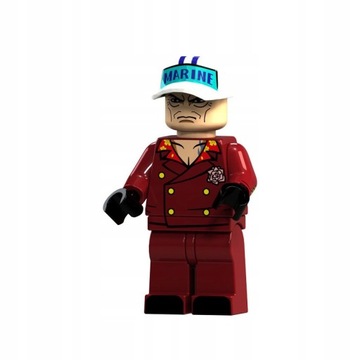 14 шт. цельных кубиков, совместимых с LEGO.