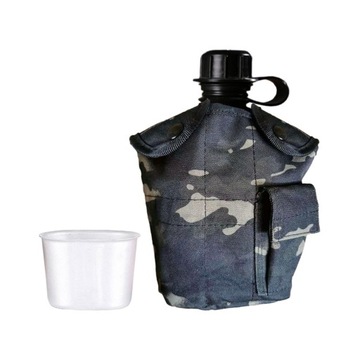 Бутылка для воды Портативная бутылка Посуда для напитков Бутылка для столовой