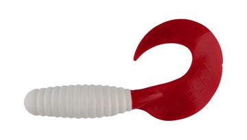 TWISTER RELAX 6