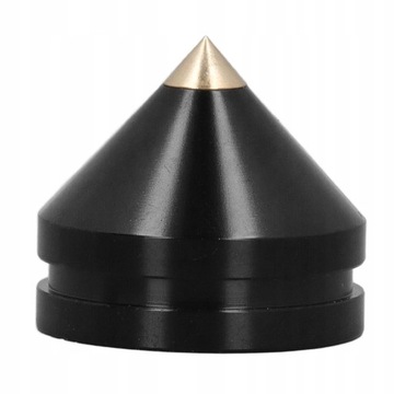 ШИПОВЫЕ ПОДУШКИ ДЛЯ КОЛОННЫ СТОЙКИ 4 ШТ.