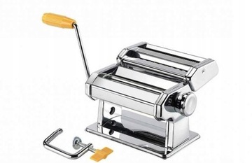 Машина для макарон KINGHOFF