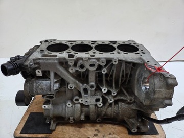 BLOK MOTORU BMW X3 E83 N47D20C 7811138