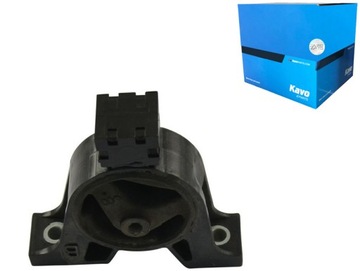 KAVO PARTS EEM-8564 LOŽISKO MOTORU