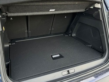 Citroen C5 Aircross 2025 Od ręki - Max eDCT6 1.2 mHEV 145KM / My Citroen Play, zdjęcie 7