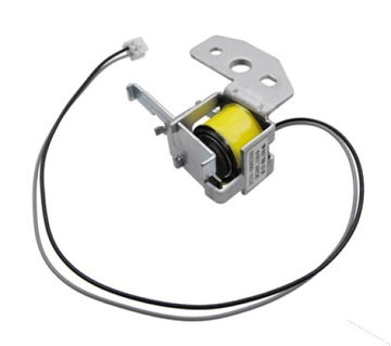 Elektromagnes Samsung CLP-365 CLX-3305 C410 C460 C480 Oryginał